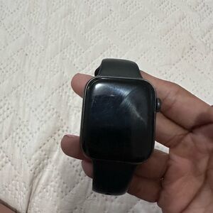 Apple Watch ⌚️ series 5 44mm